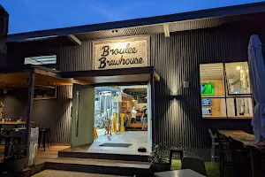 Broulee Brewhouse image