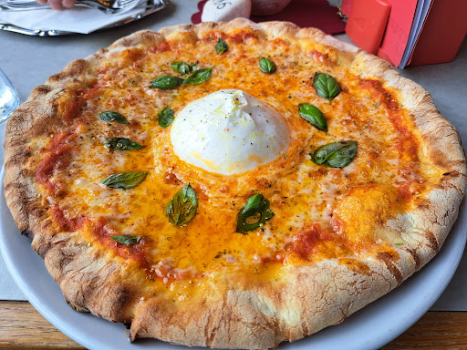 Wirtmoser . Genuss am See en Weissensee