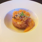 Photo n°4 de l'avis de ALFONSO.E fait le 11/08/2020 à 11:29 sur le  Ristorante sapporo à Casalpusterlengo