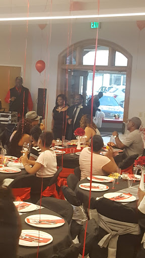 Museum «Indianapolis Fire Fighters Museum», reviews and photos, 748 Massachusetts Ave, Indianapolis, IN 46204, USA