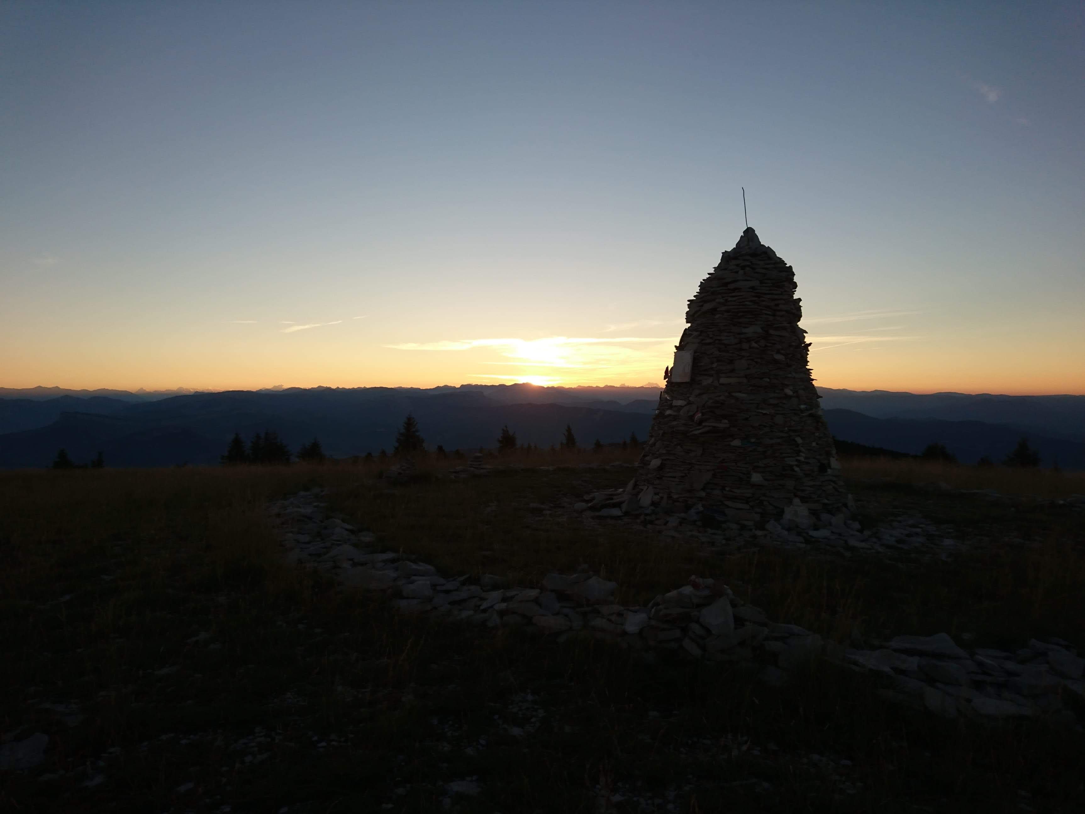 Photo n° 7 de l'avis de sebytb. fait le 22/04/2019 à 10:01