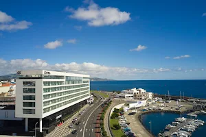 Octant Hotels Ponta Delgada image