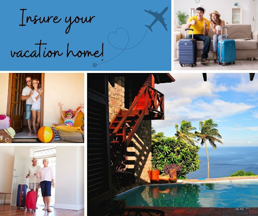 Insurance Agency «Markham Group, Inc.», reviews and photos