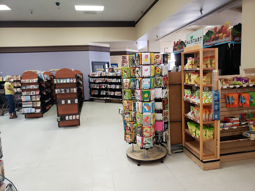 Grocery Store «Loma Linda Market», reviews and photos, 11161 Anderson St #100, Loma Linda, CA 92350, USA