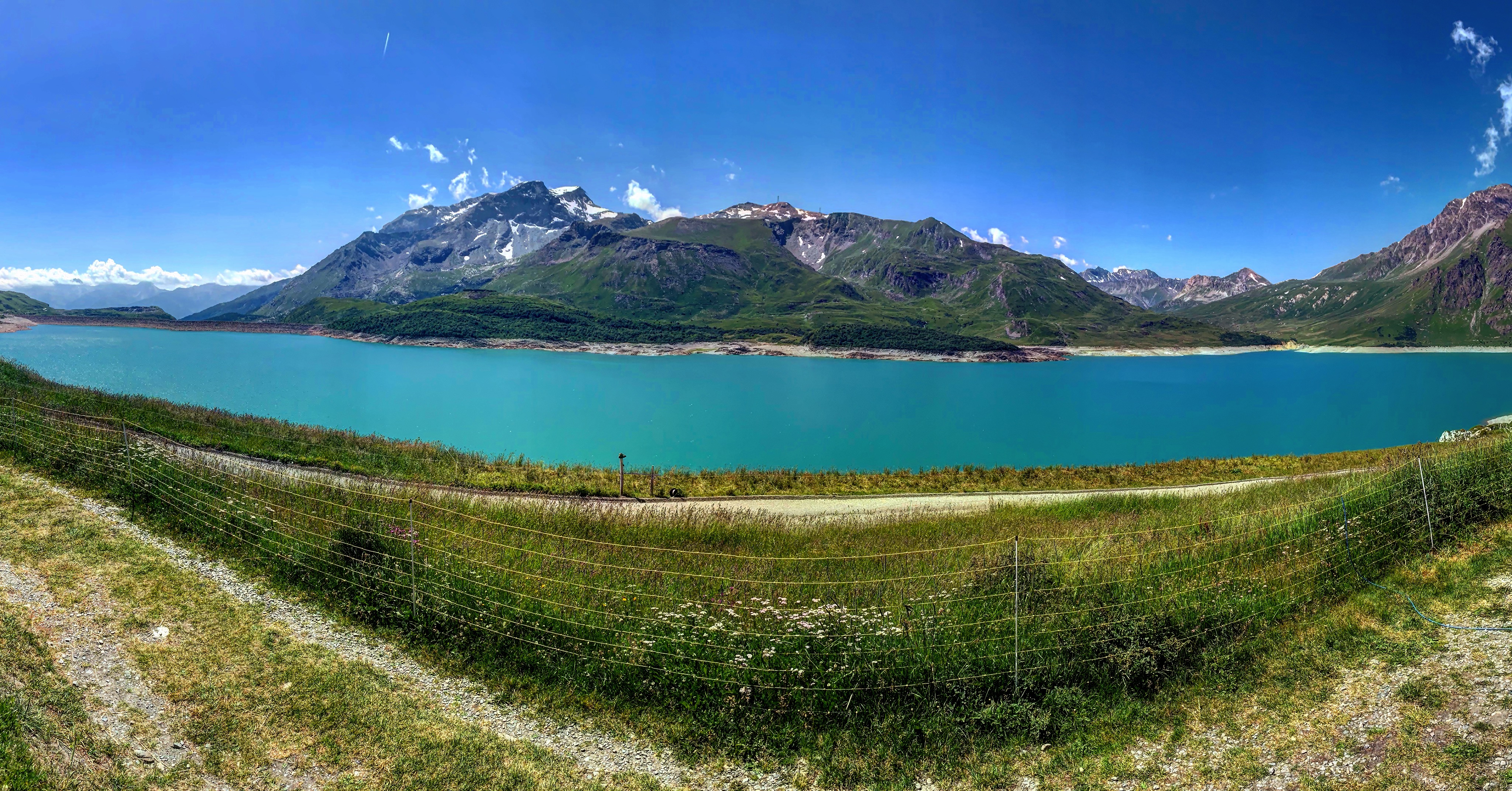 Photo n° 1 de l'avis de Franco.a fait le 15/07/2019 à 13:12