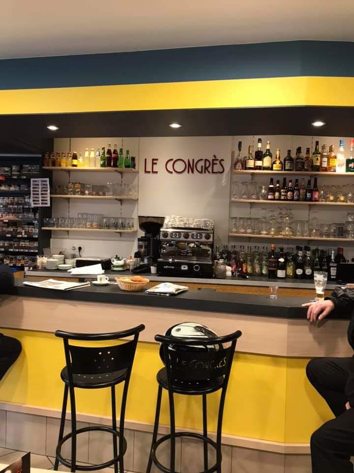 Photo n° 5 de l'avis de Pascal.A fait le 14/05/2019 à 09:48