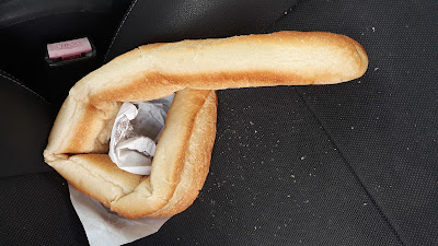 Le Palais Gourmand à Malaunay