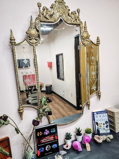 Explore trolls tattoo ideas, creative tattoo ideas in Vancouver, available at Poppys Parlour LLC