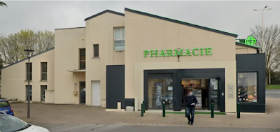 Dr Parent Madly - Médecin généraliste à Cormontreuil