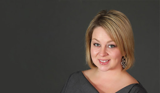 Personal Injury Attorney «Melrose Law, PLLC», reviews and photos