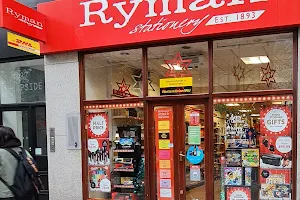 Ryman Stationery image