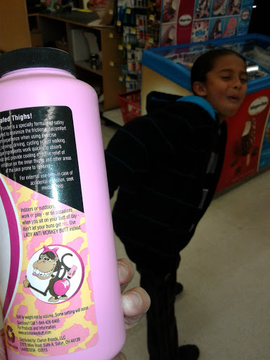 Hardware Store «Mission Ace Hardware», reviews and photos, 531 S Glendora Ave, Glendora, CA 91741, USA