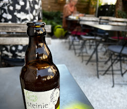 Heroes Premium Burgers photo