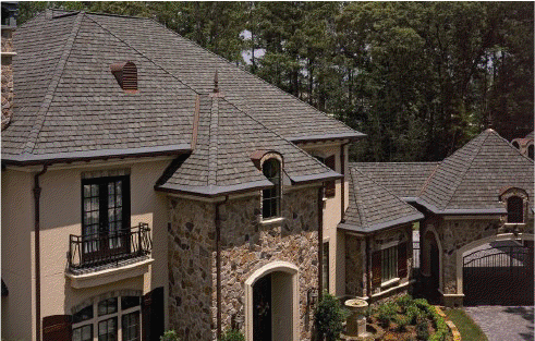 Roofing Contractor «Eclipse Roofing & Restoration, LLC», reviews and photos, 11540 Blankenbaker Access Dr Suite 105, Louisville, KY 40299, USA