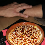 Photo n°1 de l'avis de Silvia.o fait le 06/03/2019 à 22:27 sur le  140 Grammi - Via Mameli Cagliari à Cagliari