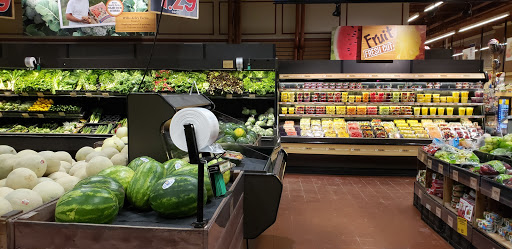 Supermarket «Wegmans», reviews and photos, 1056 E Lancaster Ave, Downingtown, PA 19335, USA