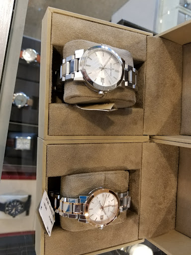 Department Store «Nordstrom Rack», reviews and photos, 13900 Dallas Pkwy, Dallas, TX 75240, USA