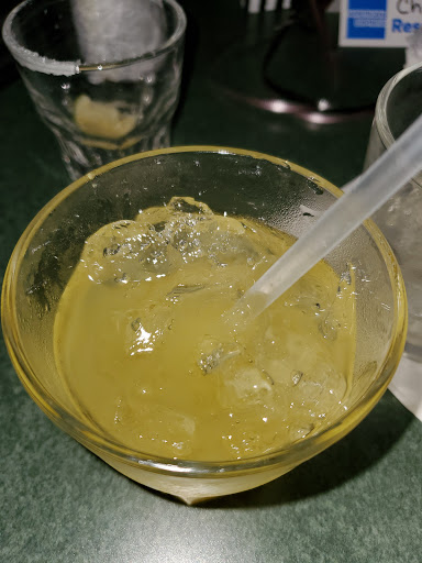 Bar «Wild West San Antonio», reviews and photos, 21025 Encino Commons Blvd, San Antonio, TX 78258, USA