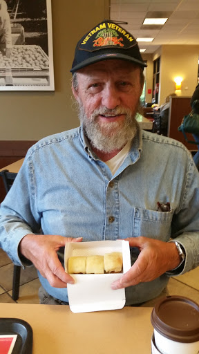 Fast Food Restaurant «Chick-fil-A», reviews and photos, 1700 PA-228, Cranberry Twp, PA 16066, USA