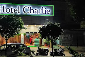 Hotel Charlie image