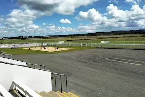 Naas Racecourse image