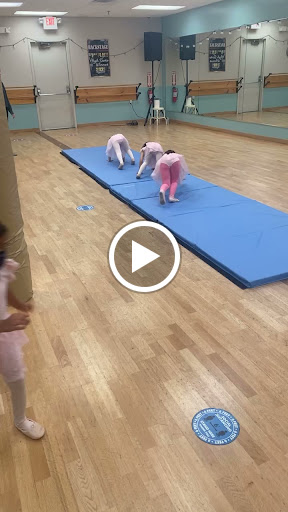 Dance School «Kaye-lynn Dance Studios», reviews and photos, 591 Cranbury Rd, East Brunswick, NJ 08816, USA