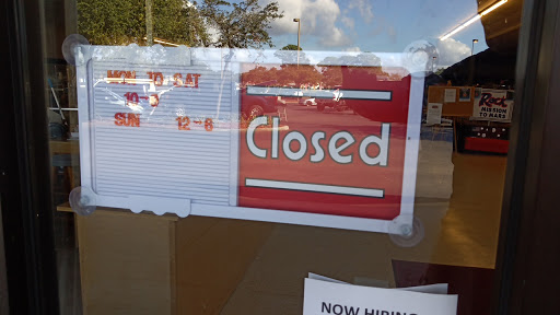 Social Services Organization «Central Brevard Sharing Center», reviews and photos, 172 E Merritt Island Causeway, Merritt Island, FL 32952, USA