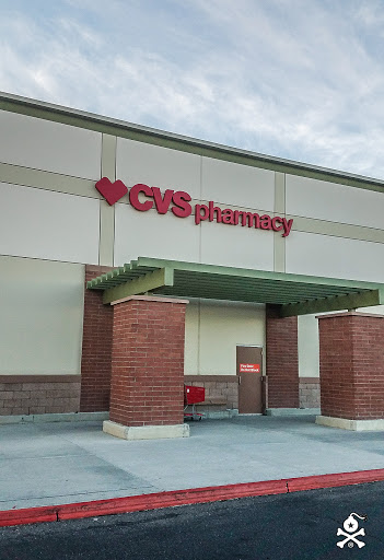 CVS Pharmacy, 13731 W Bell Rd, Surprise, AZ 85374, USA, 