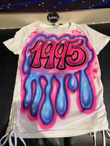 Shopping Mall «Connecticut Post Mall», reviews and photos, 1201 Boston Post Rd, Milford, CT 06460, USA