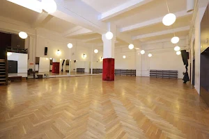 Szkoła Tańca Skalski Dance School image