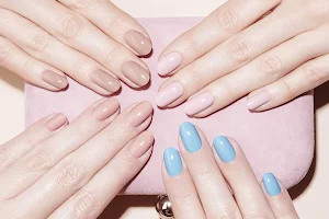 HC Beauty Therapy - Nails St Helens image