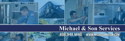 Electrician «Michael & Son Baltimore», reviews and photos, 6420 Erdman Ave, Baltimore, MD 21205, USA