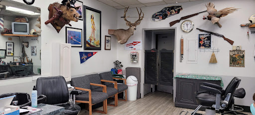 5781 N First St, Fresno, CA 93710, USA