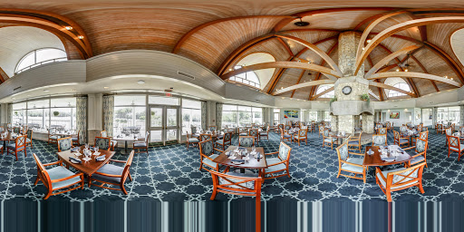 Country Club «North Ridge Country Club», reviews and photos, 6612 Falls of Neuse Rd, Raleigh, NC 27615, USA