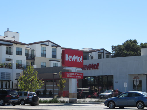 Wine Store «BevMo!», reviews and photos, 4700 El Camino Real, Los Altos, CA 94022, USA