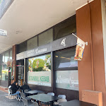 Photo n°3 de l'avis de Andreza.i fait le 13/05/2023 à 16:00 sur le  Istanbul Kebab pizza à Codroipo