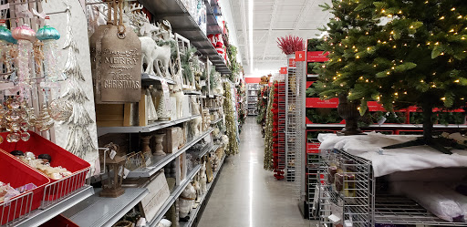 Craft Store «Michaels», reviews and photos, 32078 Gratiot Ave, Roseville, MI 48066, USA