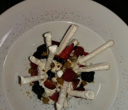 Tierra Criolla Restaurante photo