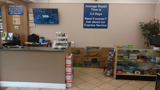 Computer Store «Everything Computers», reviews and photos, 3000 Johnson Ferry Rd Suite 201, Marietta, GA 30062, USA