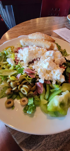 Lounge «Room 25 Lounge», reviews and photos, 117 Roosevelt Ave, Enumclaw, WA 98022, USA