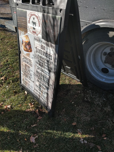 Winery «Somerset Ridge Vineyard & Winery», reviews and photos, 29725 Somerset Rd, Paola, KS 66071, USA