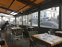 L'expresso Douai