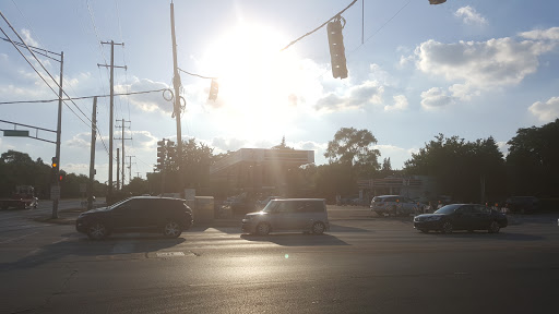 Convenience Store «7-Eleven», reviews and photos, 2800 Dundee Rd, Northbrook, IL 60062, USA