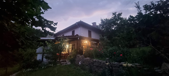Отзиви за Къща за гости "Ножери" в Трявна - Хотел