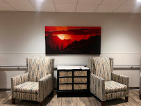 The Center at Tucson - Photo 3 - Car repair in Tucson, AZ, Tucson