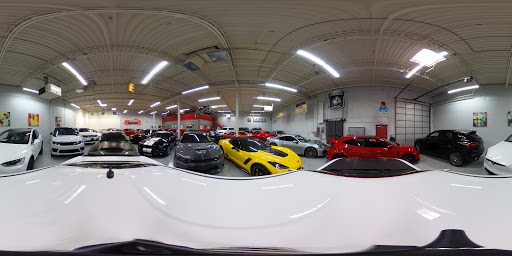 Used Car Dealer «City of Cars», reviews and photos, 1695 Stutz Dr, Troy, MI 48084, USA