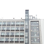 Photo n°1 de l'avis de B.l fait le 07/01/2018 à 21:03 sur le  aletto Kudamm à Berlin