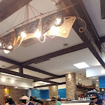 Photo n°8 de l'avis de Gianni.o fait le 17/04/2022 à 13:57 sur le  Il Ristorante Diana à Riccione