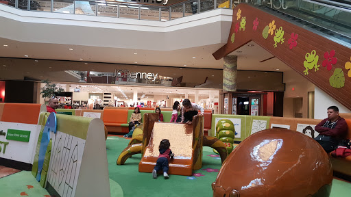 Department Store «JCPenney», reviews and photos, 1330 Travis Blvd, Fairfield, CA 94533, USA