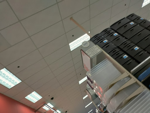 Department Store «Target», reviews and photos, 2887 S Rochester Rd, Rochester Hills, MI 48307, USA